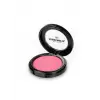 Islak&Kuru Göz Farı Eyeshadow W&D 340