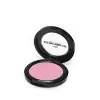 Islak&Kuru Göz Farı Eyeshadow W&D 341