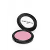 Islak&Kuru Göz Farı Eyeshadow W&D 341