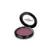 Islak&Kuru Göz Farı Eyeshadow W&D 355