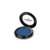 Islak&Kuru Göz Farı Eyeshadow W&D 369