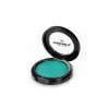 Islak&Kuru Göz Farı Eyeshadow W&D 384