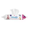 Islak Mendil 1152 Yaprak (12x96) – Koli