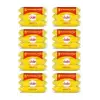 Islak Mendil 56lı X 24 Adet