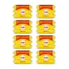 Islak Mendil 56lı X 24 Adet
