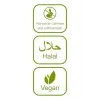 Islak Mendil 864 Yaprak (12x72) – Koli