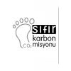 Islak Mendil Extra 90lı 5 Adet