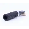 İşlemeli briar ağızlık 573
