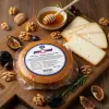 İsli Çerkes Peyniri 300 g.