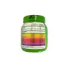 Iso Plus Isotonic Drink, 700 g
