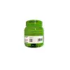 Iso Plus Isotonic Drink, 700 g