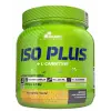 Iso Plus Isotonic Drink, 700 g