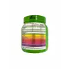 Iso Plus Isotonic Drink, 700 g