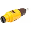 Isograph Teknik Çizim Kalemi Yedek Ucu, 0,2 mm