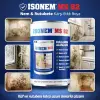 Isonem MS82 1 KG