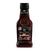 İsot Acı Sos 250 ml