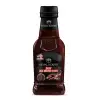 İsot Acı Sos 250 ml