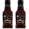 İsot Acı Sos 250 ml