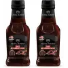 İsot Acı Sos 250 ml
