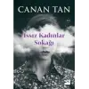 Issız Kadınlar Sokağı