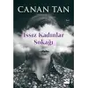 Issız Kadınlar Sokağı