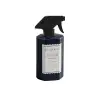 İstanbul Bosphorus Ev & Oda Spreyi 400 ml
