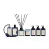 İstanbul Bosphorus Ev & Oda Spreyi 400 ml