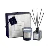 İstanbul Bosphorus Miniature Home Kit