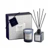 İstanbul Bosphorus Miniature Home Kit