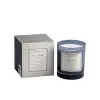 İstanbul Bosphorus Mum 210 g