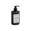 İstanbul El & Vücut Losyonu 250 ml