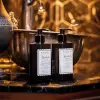 İstanbul El & Vücut Losyonu 250 ml