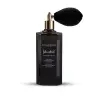 İstanbul Extrait De Parfum 50 ml