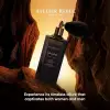 İstanbul Extrait De Parfum 50 ml