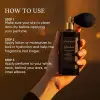 İstanbul Extrait De Parfum 50 ml
