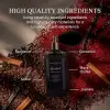 İstanbul Extrait De Parfum 50 ml
