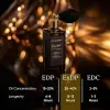 İstanbul Extrait De Parfum 50 ml