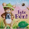 İşte Ben!