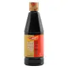 İstiridye Sos 570 g