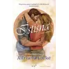 İstisna