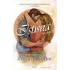 İstisna