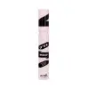 Its a Wrap Lengthening Tubing Maskara