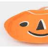 Its Halloween! Plates - Cadılar Bayramı Tabak (8li)