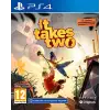 It Takes Two