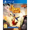 It Takes Two