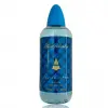 Italian Citrus Bath&Shower Gel 500 ml Duş Jeli