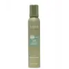 ITALY Curego Volume Mousse, 200 ml