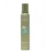 ITALY Curego Volume Mousse, 200 ml