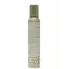 ITALY Curego Volume Mousse, 200 ml