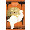 İthaka